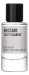 Цветочный аромат Brocard Carte Blanche EDP